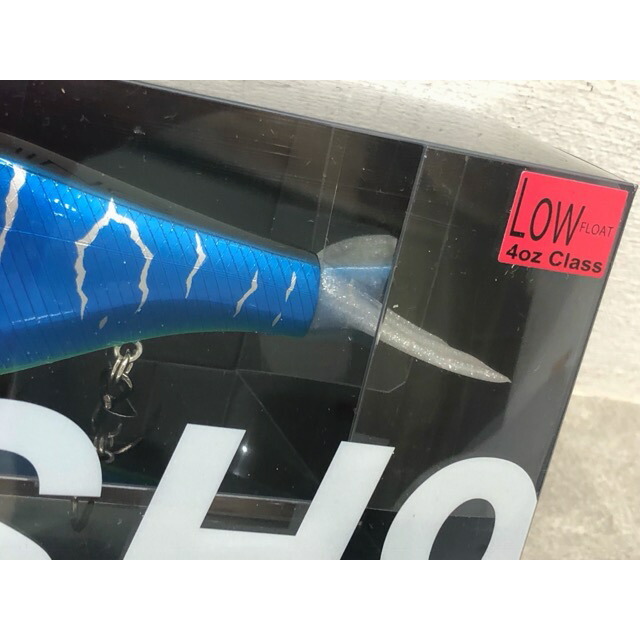DRT KLASH9 Low/ディーアールティークラッシュナイン/カラー DRT KLASH9 Low/ディーアールティークラッシュナイン/カラー