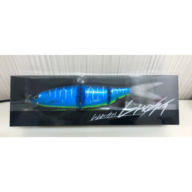 DRT KLASH GHOST/ディーアールティークラッシュゴースト/カラー DRT KLASH GHOST/ディーアールティークラッシュゴースト/カラー