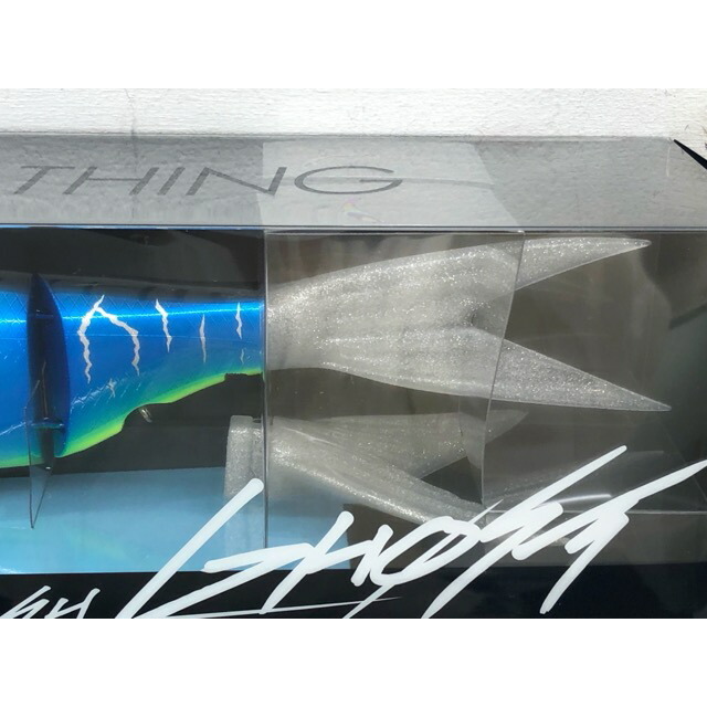DRT KLASH GHOST/ディーアールティークラッシュゴースト/カラー DRT KLASH GHOST/ディーアールティークラッシュゴースト/カラー