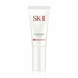 エスケーツー(SK-II)の【SK-II】アトモスフィア CC クリーム(CCクリーム)