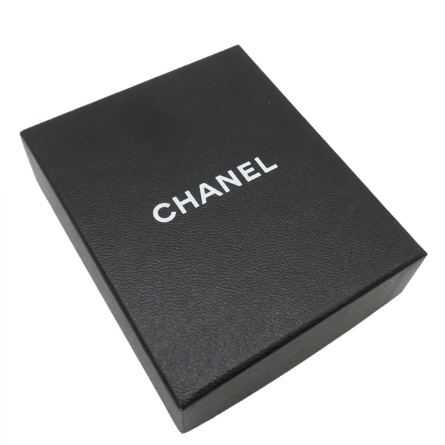 CHANEL(シャネル)のシャネル  ネックレス  ココマーク パール  09P レディースのアクセサリー(ネックレス)の商品写真