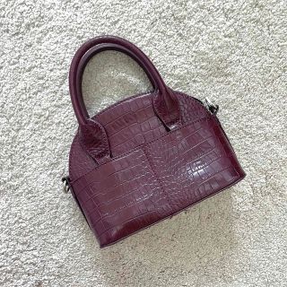 ザラ クロコダイルの通販 100点以上 | ZARAを買うならラクマ