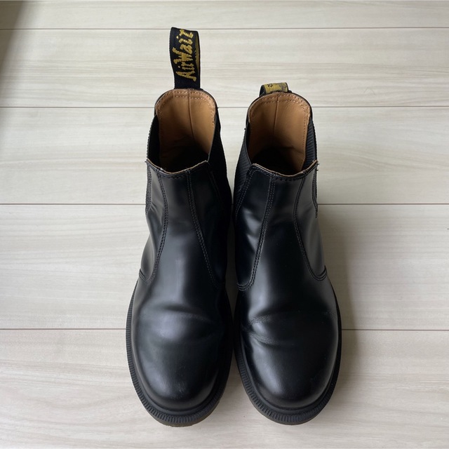 Dr.Martens(ドクターマーチン)のRYI様 レディースの靴/シューズ(ブーツ)の商品写真