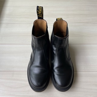 ドクターマーチン(Dr.Martens)のRYI様(ブーツ)