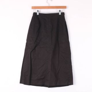 バーバリー(BURBERRY) ロングスカート/マキシスカートの通販 400点以上