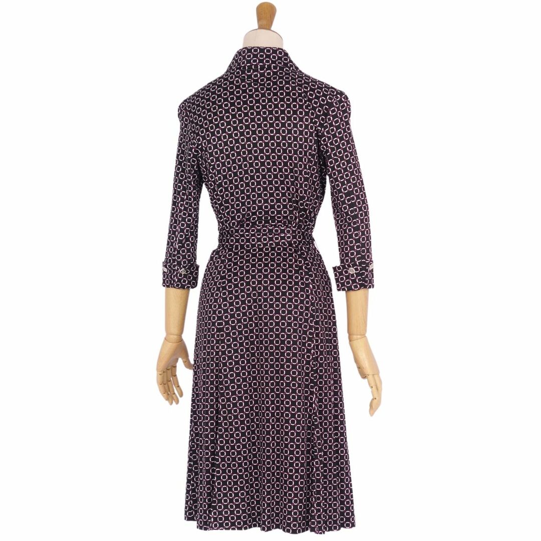 美品】BURBERRY(バーバリー)ワンピース S