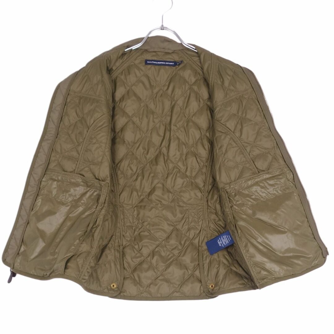 Ralph Lauren - 美品 ラルフローレン RALPH LAUREN SPORT ベスト Ralph Lauren - 美品 ラルフローレン RALPH LAUREN SPORT ベスト