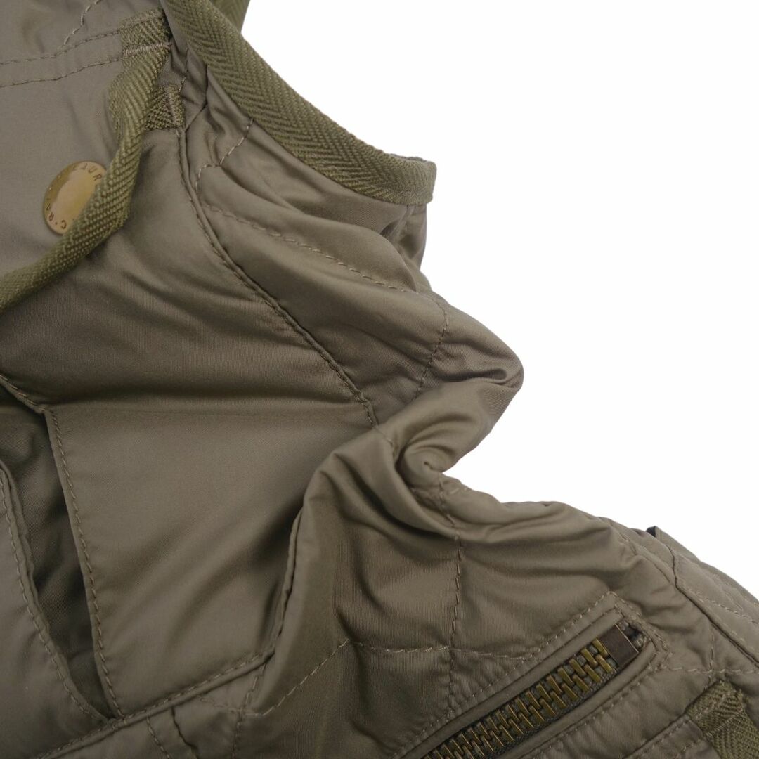 Ralph Lauren - 美品 ラルフローレン RALPH LAUREN SPORT ベスト Ralph Lauren - 美品 ラルフローレン RALPH LAUREN SPORT ベスト