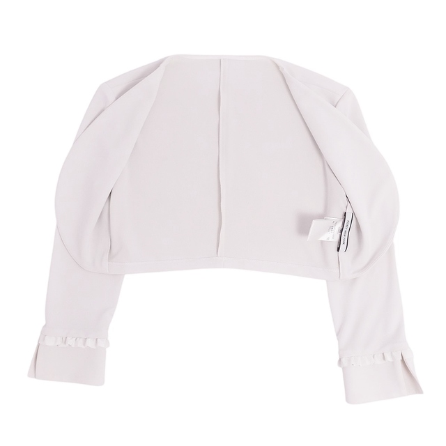 FOXEY - 極美品 フォクシー ニューヨーク FOXEY NEW YORK カーディガン