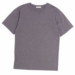 セリーヌ Tシャツ(レディース/半袖)（グレー/灰色系）の通販 11点 