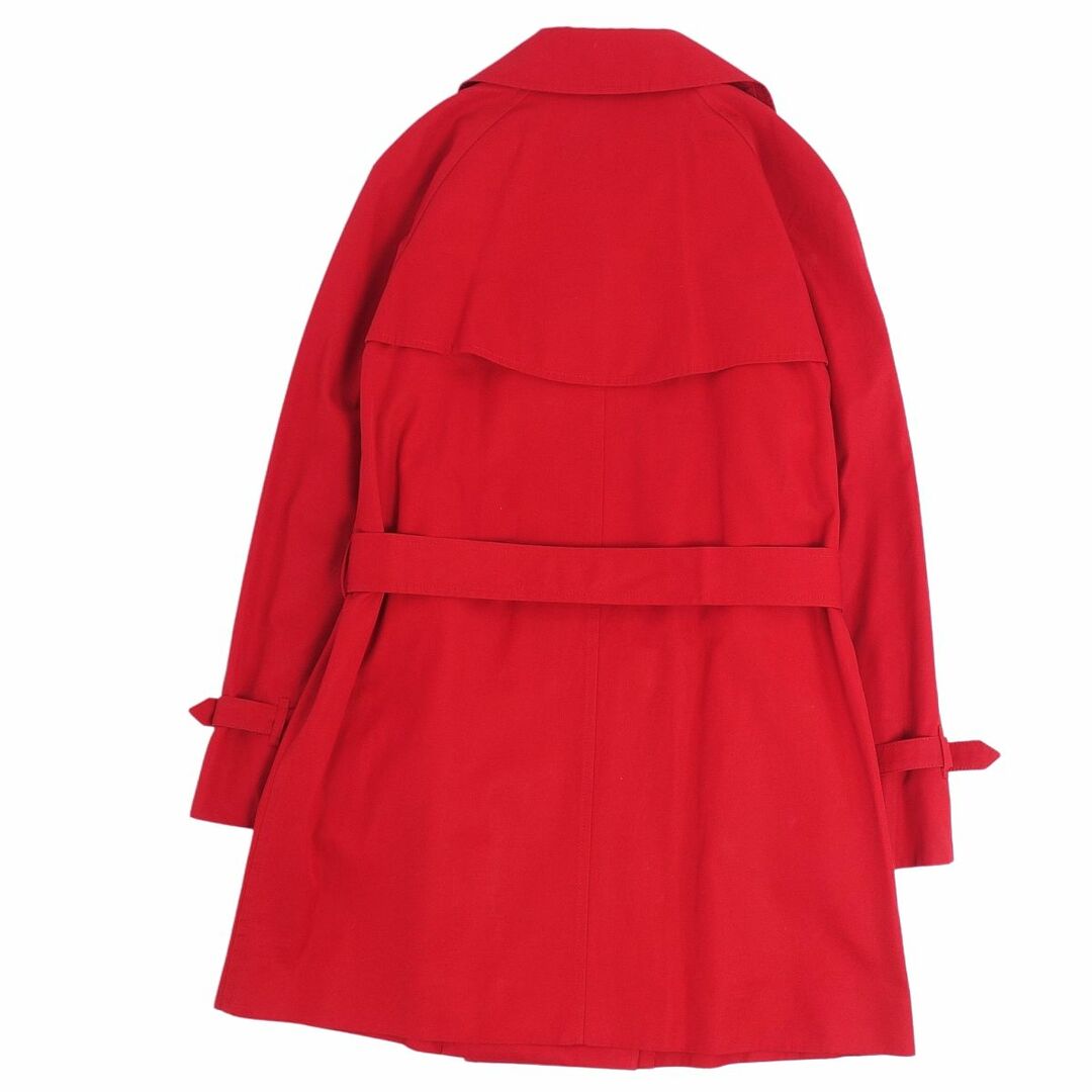 BURBERRY - バーバリー ロンドン BURBERRY LONDON コート BURBERRY - バーバリー ロンドン BURBERRY LONDON コート
