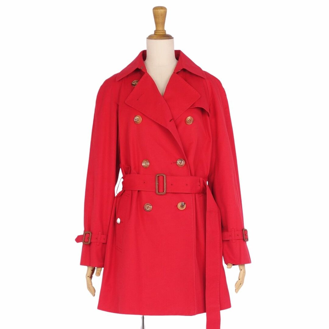 BURBERRY - バーバリー ロンドン BURBERRY LONDON コート BURBERRY - バーバリー ロンドン BURBERRY LONDON コート