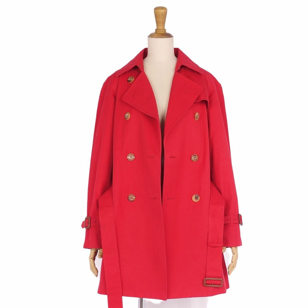 BURBERRY - バーバリー ロンドン BURBERRY LONDON コート BURBERRY - バーバリー ロンドン BURBERRY LONDON コート