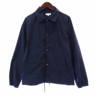 BEAUTY&YOUTH UNITED ARROWS - <monkey time> 8W CORD CPO SHIRT