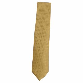 エルメス ネクタイ(ゴールド/金色系)の通販 63点 | Hermesを買うなら