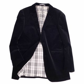 BURBERRY BLACK LABEL - 美品 バーバリー ブラックレーベル BURBERRY ...