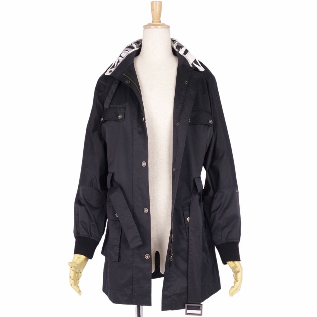 LEONARD - 美品 レオナール LEONARD SPORT ジャケット