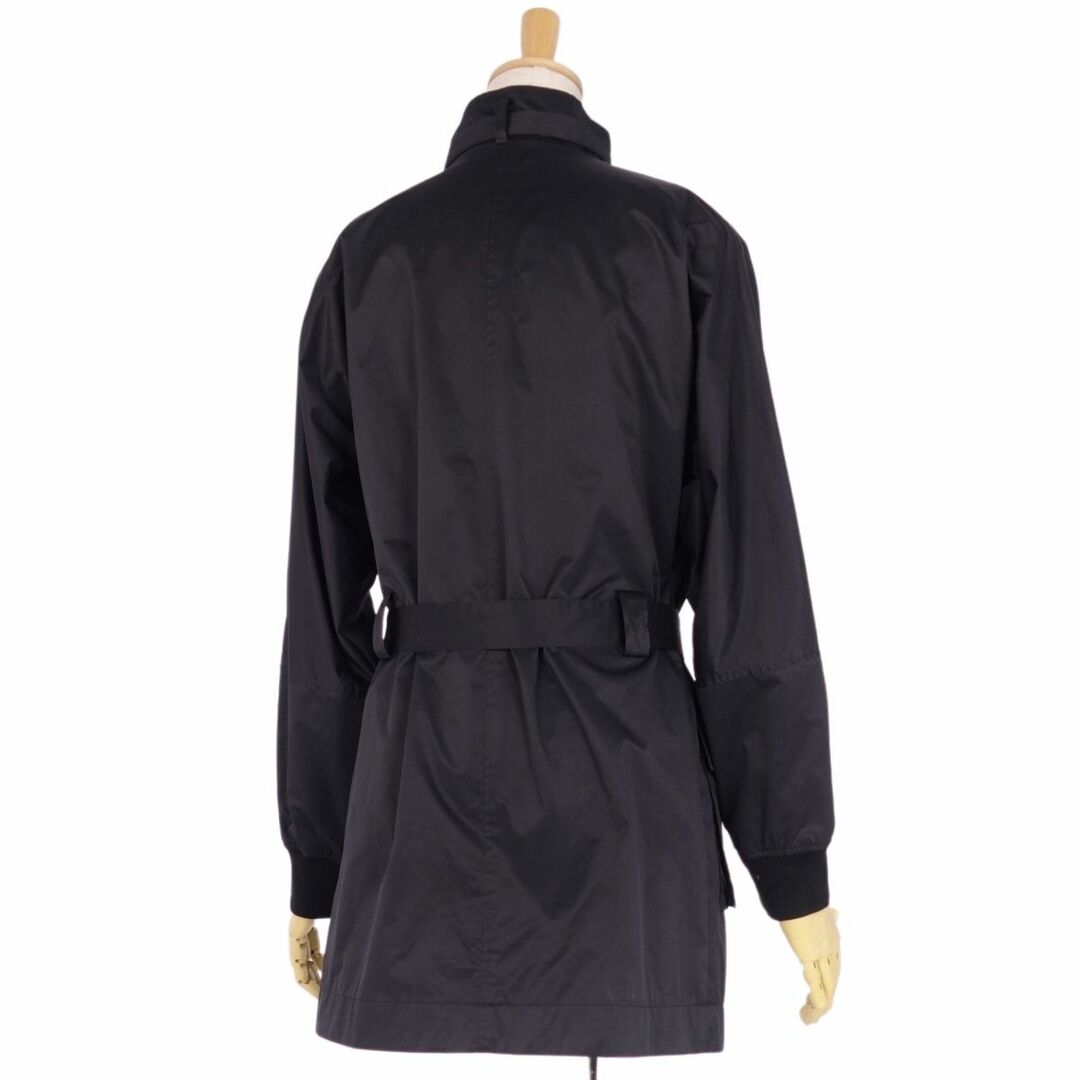 LEONARD - 美品 レオナール LEONARD SPORT ジャケット