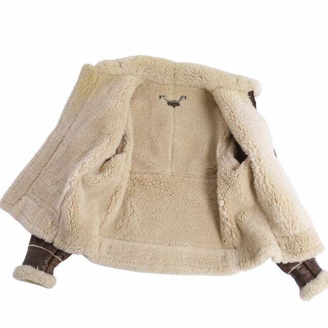 VANSON - バンソン VANSON ジャケット レザージャケット VANSON - バンソン VANSON ジャケット レザージャケット