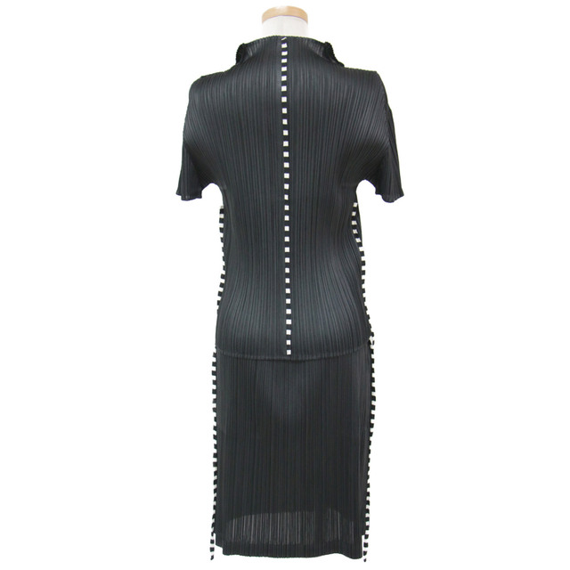 PLEATS PLEASE ISSEY MIYAKE - PLEATS PLEASE プリーツプリーズ