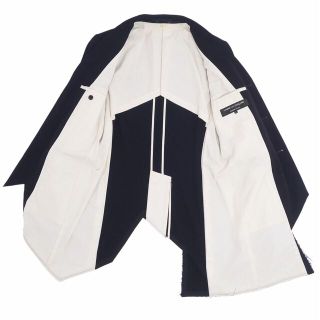 COMME des GARCONS HOMME PLUS - コムデギャルソンオムプリュス COMME