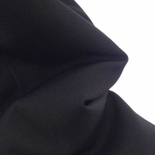 COMME des GARCONS HOMME PLUS - コムデギャルソンオムプリュス COMME