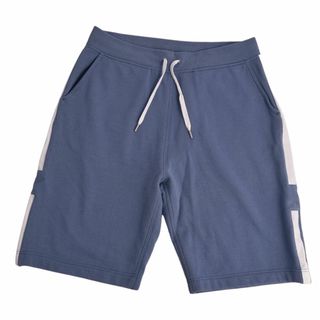 エルメス ショートパンツ(メンズ)の通販 37点 | Hermesのメンズを買う