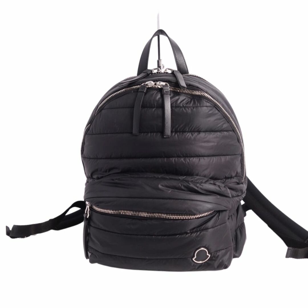 MONCLER - モンクレール MONCLER バッグ FUGI GM フギ バックパック