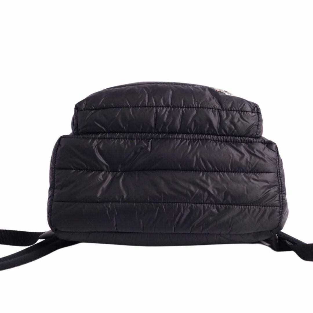 MONCLER - モンクレール MONCLER バッグ FUGI GM フギ バック MONCLER - モンクレール MONCLER バッグ FUGI GM フギ バック