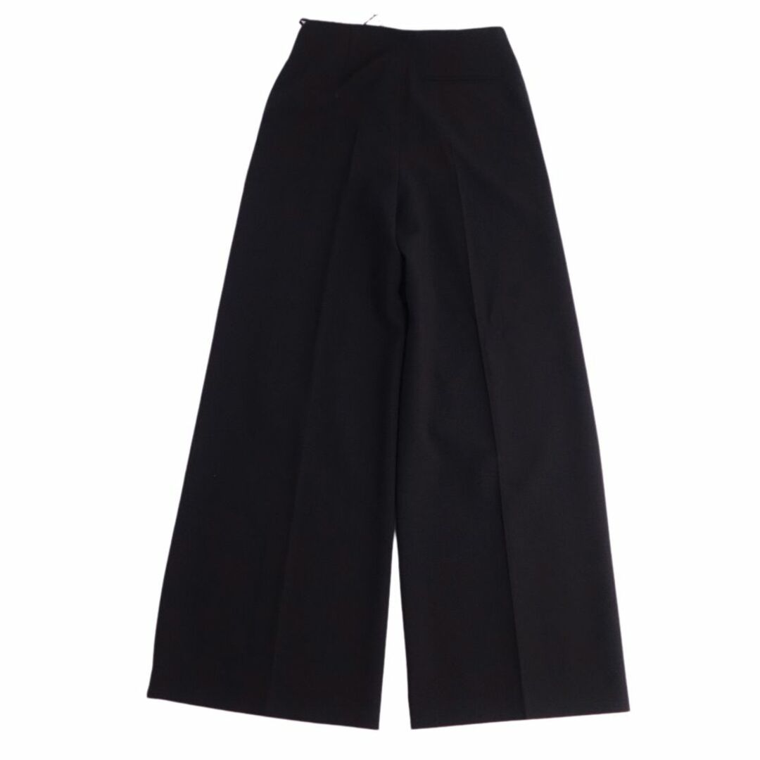 LOEWE - 未使用 ロエベ LOEWE パンツ ロングパンツ ワイドパンツ LOEWE - 未使用 ロエベ LOEWE パンツ ロングパンツ ワイドパンツ