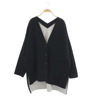 アドーア バイカラーの通販 100点以上 | ADOREを買うならラクマ