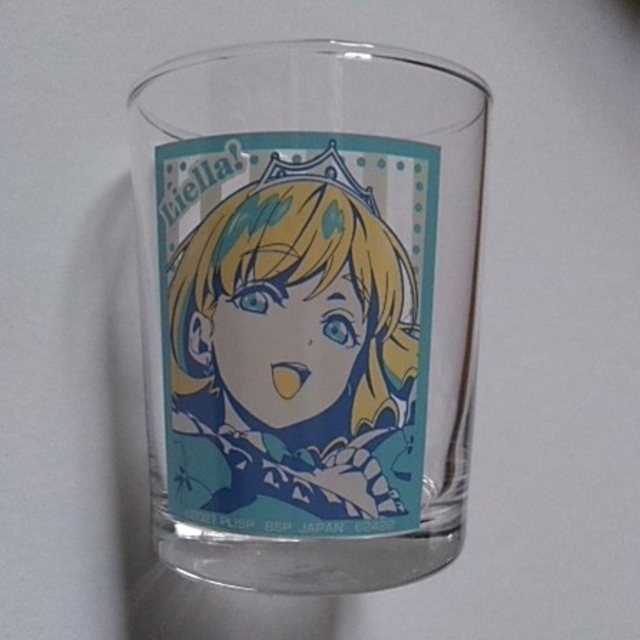 ラブライブ!スーパースター!!2 一番くじ H賞 唐可可Bの通販 by clearlimb 一番くじラブライブ!スーパースター2 I賞 唐可可