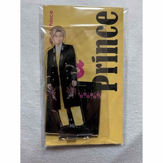 キングアンドプリンス(King & Prince)のKing & Prince 平野紫耀　アクスタFest(アイドルグッズ)