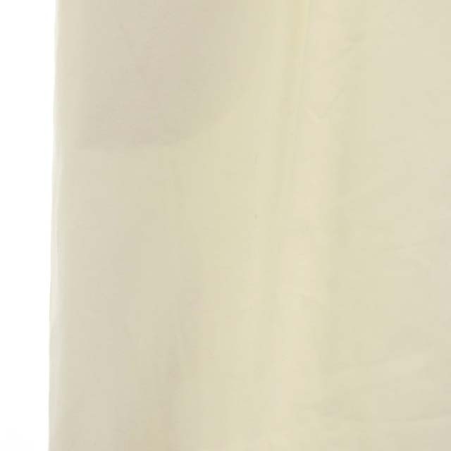 Ameri VINTAGE(アメリヴィンテージ)のアメリヴィンテージ MOTIF LACE PANTS サロペットパンツ レディースのパンツ(サロペット/オーバーオール)の商品写真