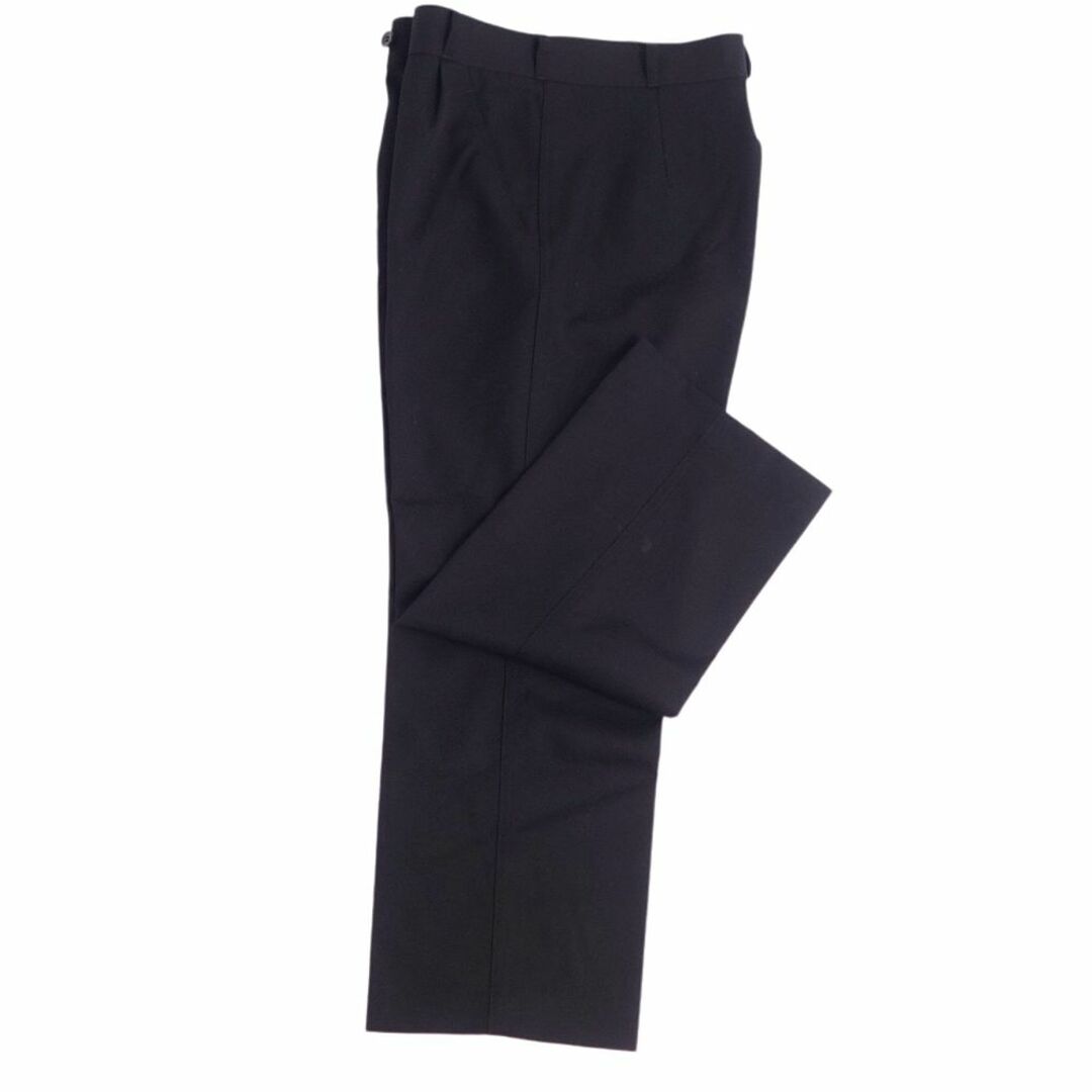 COMME des GARCONS - 美品 トリコ コムデギャルソン tricot COMME des