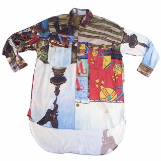 Vivienne Westwood - 美品 ヴィヴィアンウエストウッドマン Vivienne