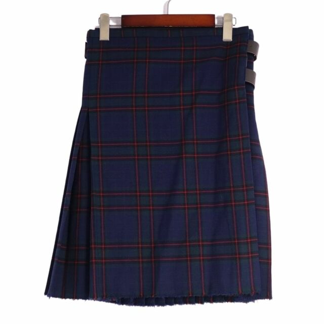 Vivienne Westwood - 美品 ヴィヴィアンウエストウッドマン Vivienne Westwood - 美品 ヴィヴィアンウエストウッドマン