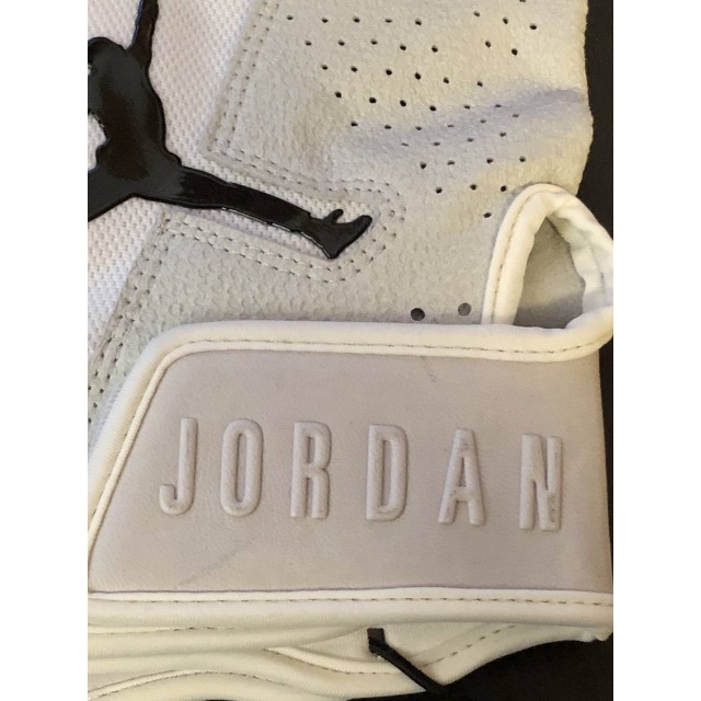 Jordan Brand(NIKE) - 稀少モデルUSA限定☆NIKE☆ジョーダン Jordan Brand(NIKE) - 稀少モデルUSA限定☆NIKE☆ジョーダン