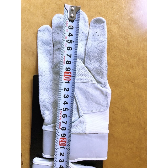 Jordan Brand(NIKE) - 稀少モデルUSA限定☆NIKE☆ジョーダン Jordan Brand(NIKE) - 稀少モデルUSA限定☆NIKE☆ジョーダン