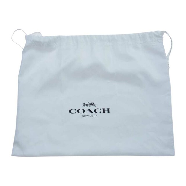 COACH - COACH コーチ その他バッグ 78800 ハドリー ホーボー 21