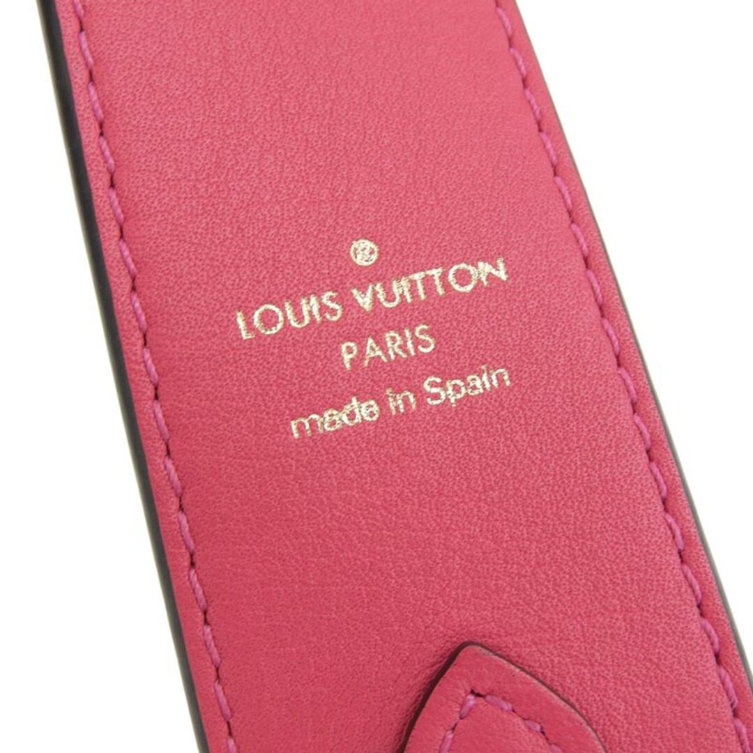 LOUIS VUITTON - ルイヴィトン モノグラムマルチカラー LOUIS VUITTON - ルイヴィトン モノグラムマルチカラー