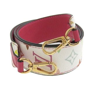 LOUIS VUITTON - ルイヴィトン モノグラムマルチカラー LOUIS VUITTON - ルイヴィトン モノグラムマルチカラー