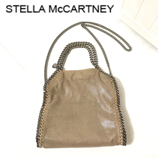 Stella McCartney - 数量限定♡新品ステラマッカートニー長財布の通販 