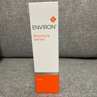 ENVIRON - エンビロン　トーナー　