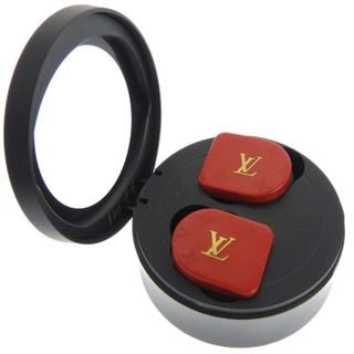 ルイヴィトン(LOUIS VUITTON)のルイヴィトン ホライゾン ワイヤレス Bluetooth QAB030(ヘッドフォン/イヤフォン)