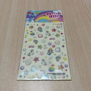 なかやまちえこ　ネイルシール(ネイル用品)