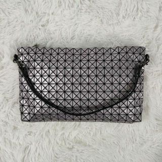 BaoBaoIsseyMiyake - 極美品 BAOBAO バオバオ イッセイミヤケ スポーツ