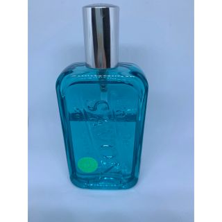 アトリエドゥサボン(l'atelier du savon)のレールデュサボン オードトワレ センシュアルタッチ 50ml(ユニセックス)