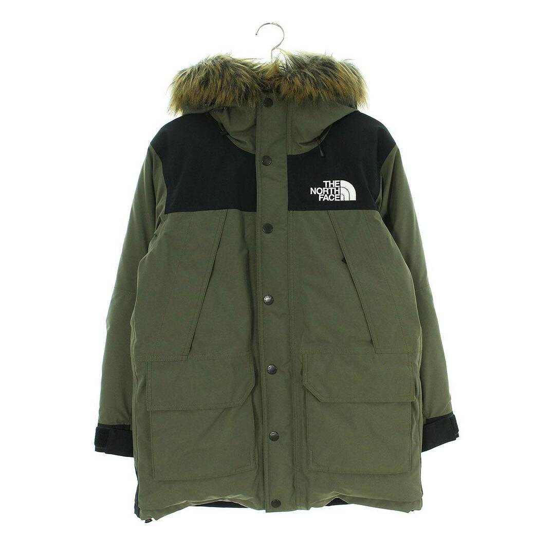 お得品質保証】 ヤフオク! - THE NORTH FACE/ザ・ノースフェイス