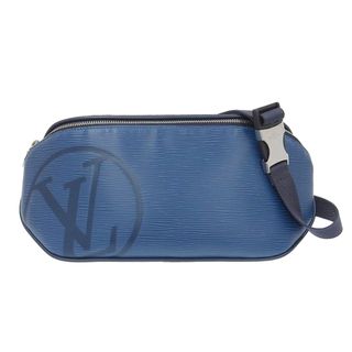 LOUIS VUITTON(ボディバッグ/ウエストポーチ)のフリマアイテム一覧 LOUIS VUITTON(ボディバッグ/ウエストポーチ)のフリマアイテム一覧